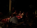 miami_x-mas_2003_10