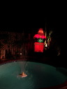 miami_x-mas_2003_11