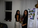 miami_x-mas_2003_7