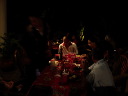 miami_x-mas_2003_9