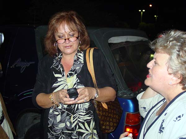 DSC00086
