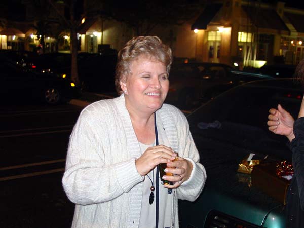 DSC00096