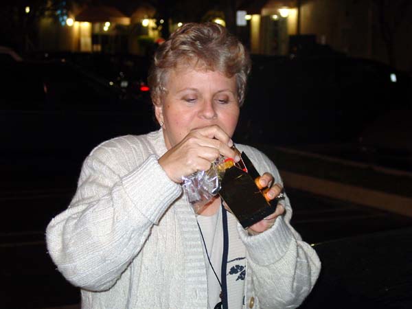 DSC00100