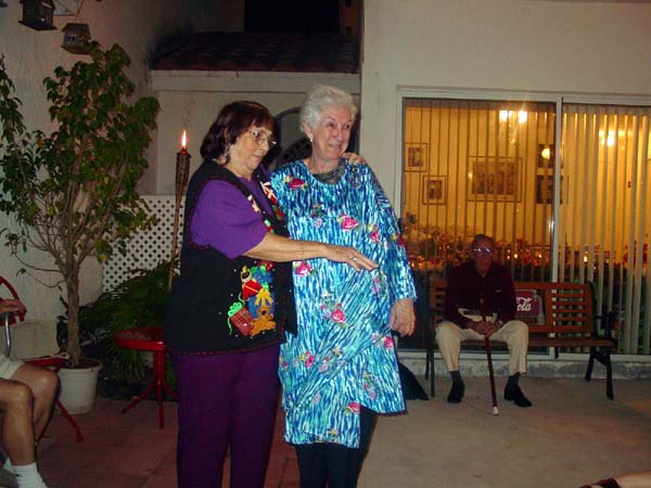 DSC00182