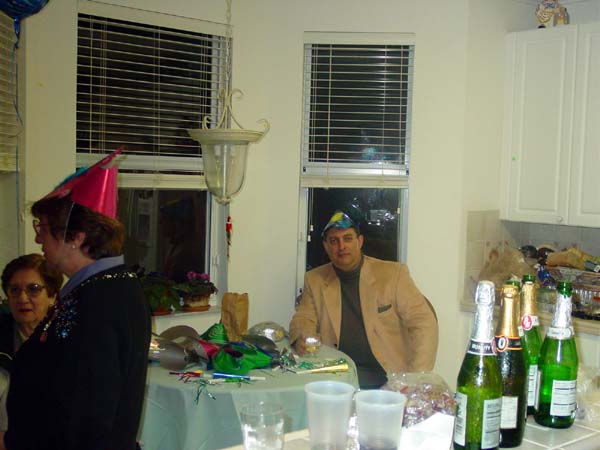 DSC00243