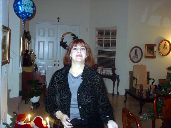 DSC00244