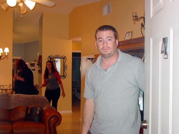 DSC00249