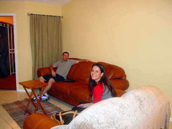 DSC00251