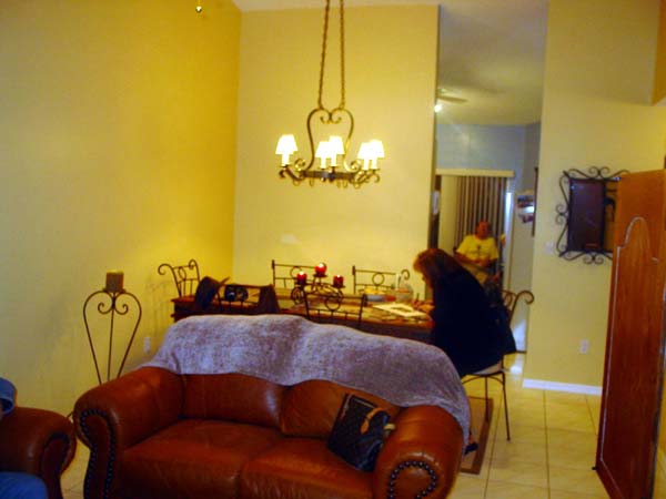 DSC00252
