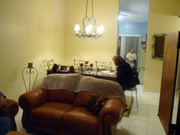 DSC00253