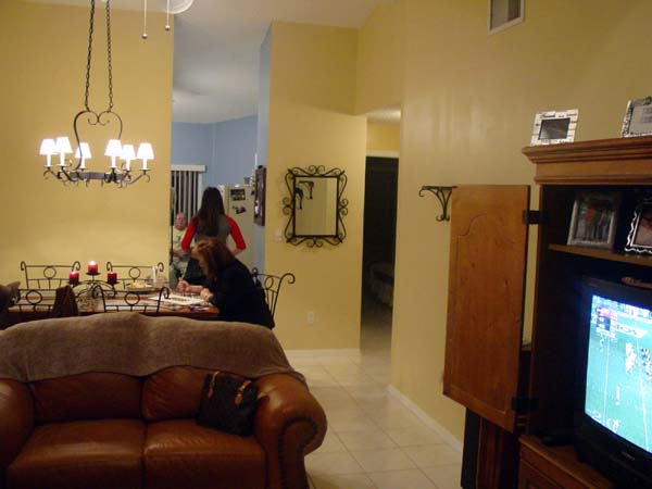 DSC00254