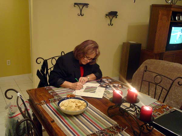 DSC00256