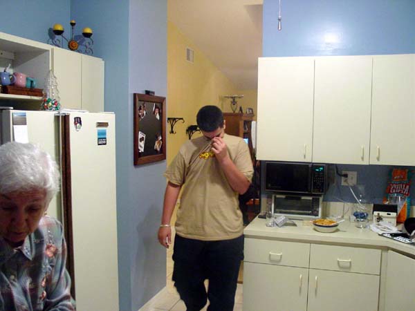 DSC00259