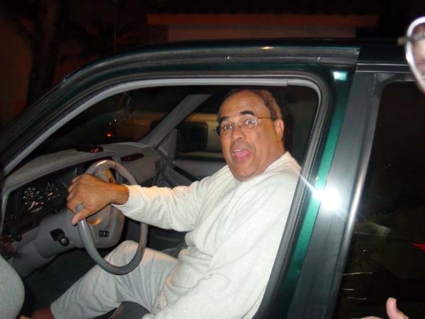 DSC00261