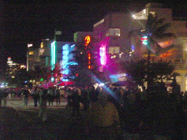 DSC00271