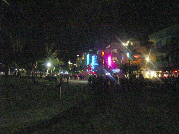 DSC00275