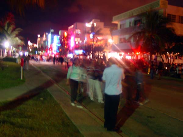 DSC00285