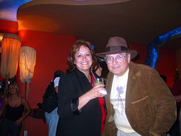 DSC00309
