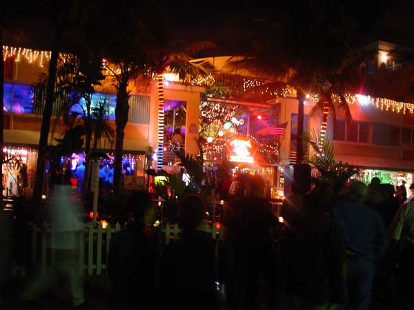 DSC00344