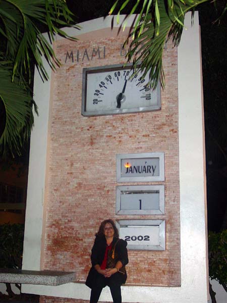 DSC00352