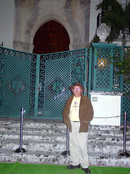 DSC00360