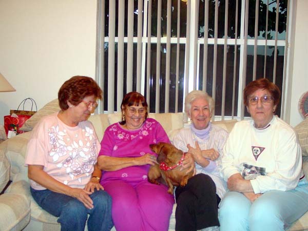 DSC00386