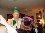 DSC00239