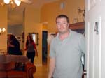 DSC00249