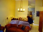 DSC00252