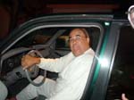 DSC00261