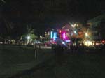 DSC00275