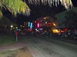 DSC00276
