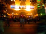 DSC00286