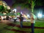 DSC00289