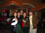 DSC00290
