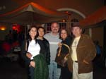 DSC00291