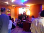DSC00295