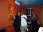 DSC00319