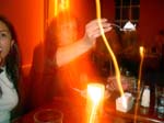 DSC00322