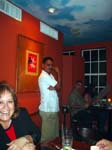 DSC00326