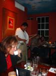 DSC00328