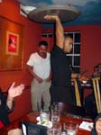 DSC00329