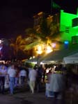 DSC00335