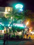 DSC00342