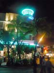 DSC00343