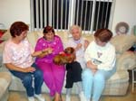 DSC00384