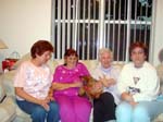 DSC00386